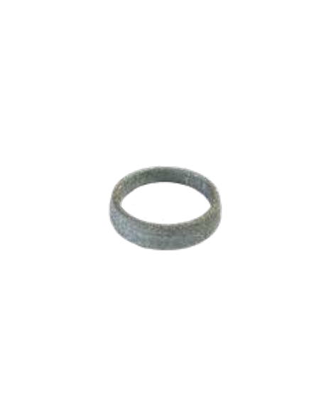 Brida de escape Citroen BX Citroen JUMPER Citroen XANTIA Citroen XM Citroen ZX 179818