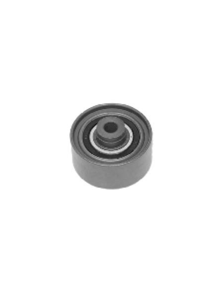 Rodillo tensor Citroen AX 083011 Rodillo tensor Citroen AX 083011