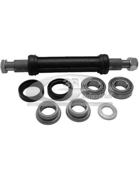 Kit reparación soporte barra estabilizadora Citroen BX Citroen XANTIA 514327