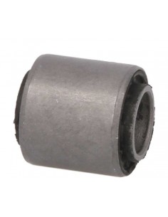 Silentblock delantero Citroen BX Citroen C15 Citroen ZX 405907