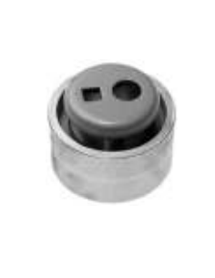 Rodillo tensor Citroen AX Citroen SAXO 082930