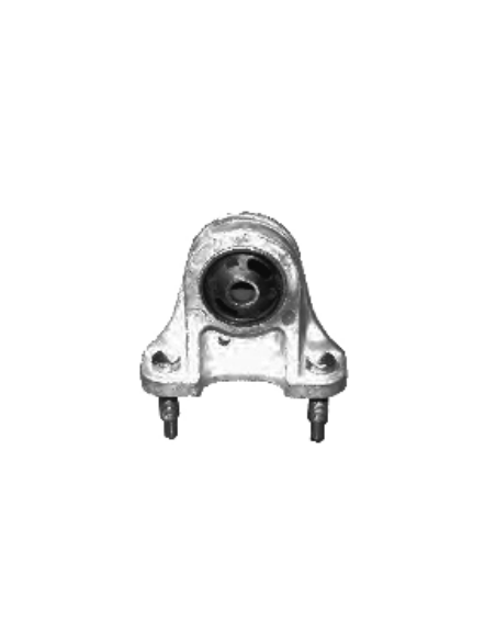 Soporte motor trasero derecho Citroen BX Citroen C15 95632593