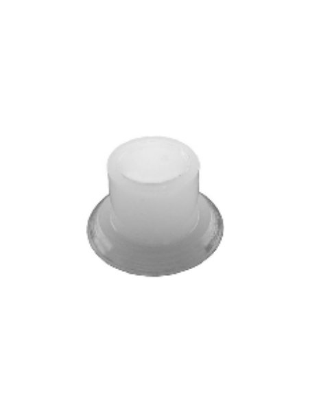 Casquillo palanca Citroen AX Citroen C15 Citroen SAXO 95634960
