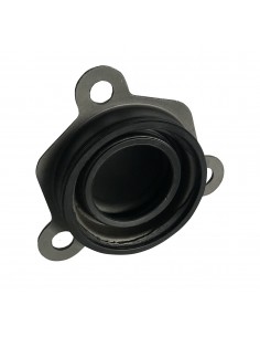 Casquillo guía embrague Citroen AX Citroen BX Citroen C15 Citroen SAXO Citroen ZX 210514
