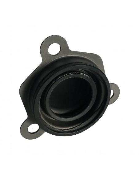 Casquillo guía embrague Citroen AX Citroen BX Citroen C15 Citroen SAXO Citroen ZX 210514
