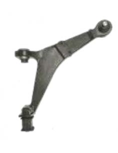 Brazo de suspensión derecho Citroen AX 96133608
