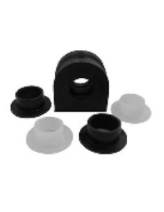 Casquillos de palanca Citroen BX Citroen C15 Citroen SAXO 95589866