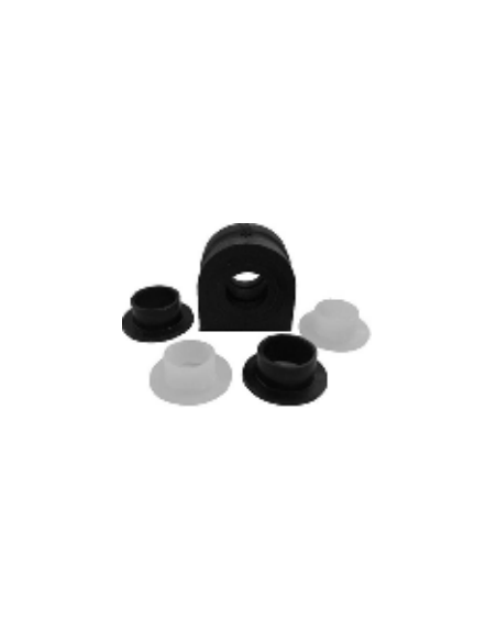 Casquillos de palanca Citroen BX Citroen C15 Citroen SAXO 95589866