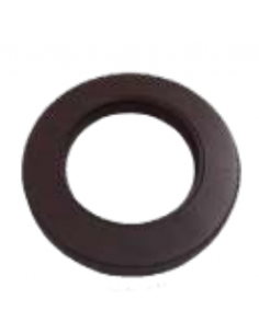 Tapón botella Citroen AX Citroen SAXO 051472