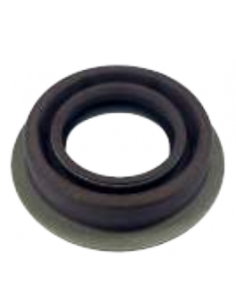 Retén diferencial Citroen AX Citroen BX Citroen C15 Citroen JUMPER Citroen SAXO Citroen VISA Citroen XANTIA Citroen XM 312124