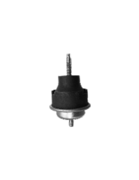 Soporte motor derecho Citroen AX Citroen BX Citroen C15 Citroen VISA Citroen ZX 184437
