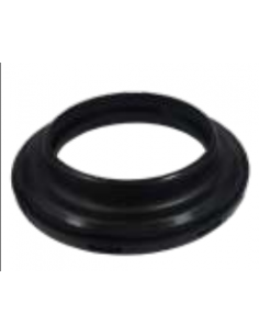 Soporte amortiguador Citroen AX Citroen C15 Citroen SAXO Citroen ZX 503563