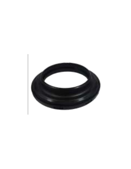 Soporte amortiguador Citroen AX Citroen C15 Citroen SAXO Citroen ZX 503563