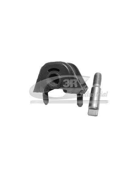 Silentblock Citroen AX Citroen SAXO 96106474 Silentblock Citroen AX Citroen SAXO 96106474