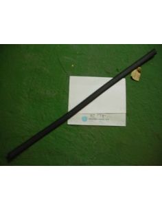 Moldura autoadhesiva aleta trasera izquierda Renault 12 Familiar GTL 7702109563