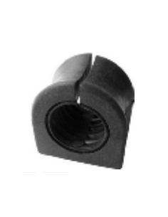 Soporte barra estabilizadora Citroen AX 96064489