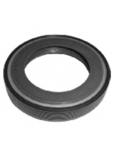 Retén diferencial Citroen AX Citroen BX Citroen C15 Citroen JUMPER Citroen SAXO Citroen XANTIA Citroen XM Citroen ZX 312144