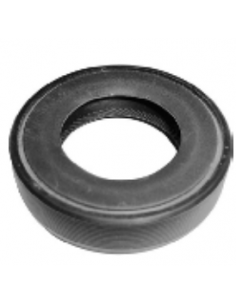 Retén diferencial Citroen AX Citroen SAXO Citroen XANTIA Citroen XM Citroen ZX 312146
