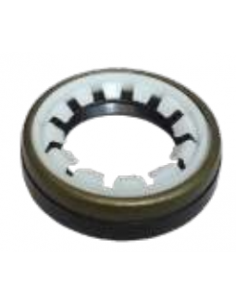Retén diferencial Citroen AX Citroen BX Citroen C15 Citroen SAXO Citroen VISA Citroen XANTIA XM Citroen ZX 312126