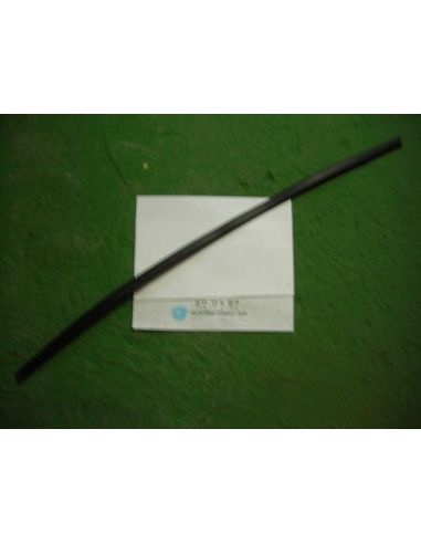 Moldura autoadhesiva puerta delantera derecha izquierda Renault 6 moderno