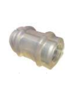 Soporte barra estabilizadora Citroen AX Citroen VISA 509436