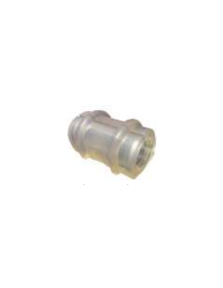 Soporte barra estabilizadora Citroen AX Citroen VISA 509436