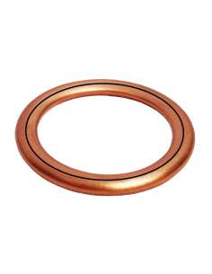 Juntas cárter Citroen AX