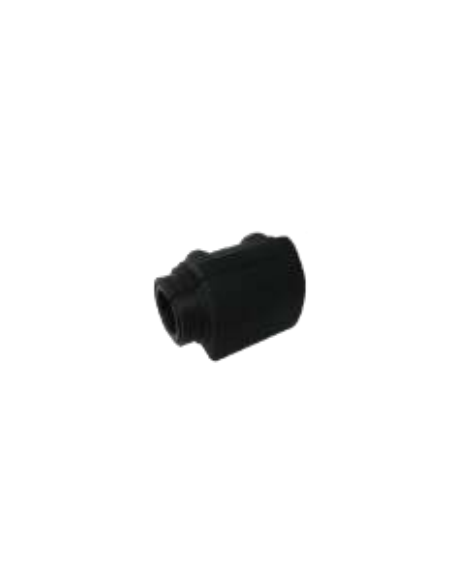 Soporte barra estabilizadora Citroen AX Citroen SAXO 509472