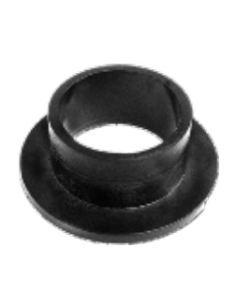Casquillos de palanca Citroen BX Citroen C15 Citroen XM 217505
