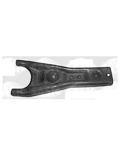 Horquilla de embrague Citroen BX C15  211736