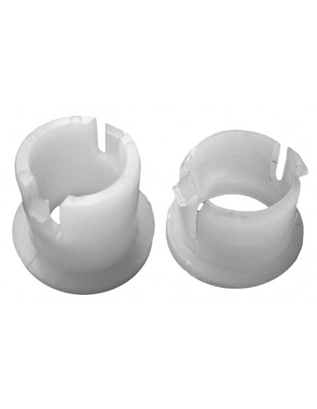 Kit casquillos de palanca Citroen BX Citroen SAXO 217511