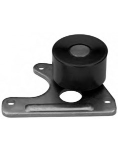 Polea tensor Citroen BX Citroen C15 Citroen C25 Citroen VISA LHP10009