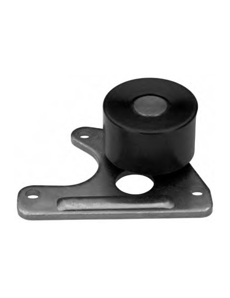 Polea tensor Citroen BX Citroen C15 Citroen C25 Citroen VISA LHP10009