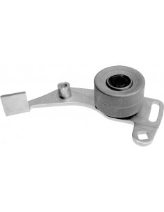 Rodillo polea tensor Citroen BX Citroen C15 Citroen C25 Citroen VISA 93501404