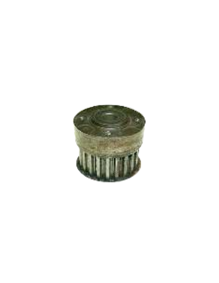 Piñón cigüeñal Citroen C15 Citroen JUMPER Citroen XSARA Citroen XANTIA 051374