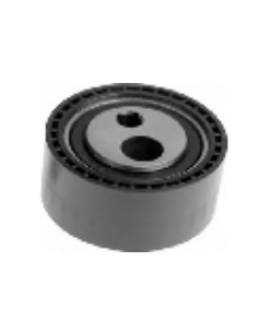 Polea Tensor CITROËN C15 JUMPER 082959