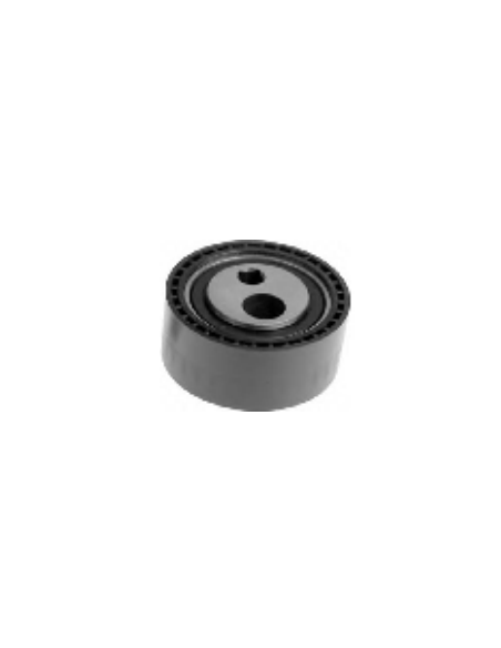 Polea Tensor CITROËN C15 JUMPER 082959