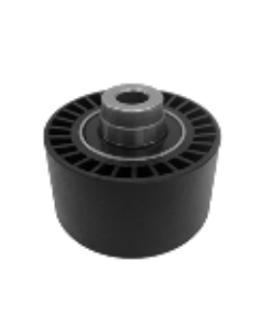 Polea Tensor CITROËN C15 083046