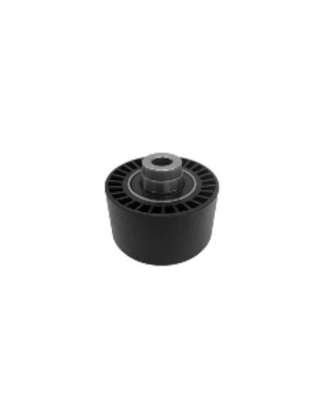 Polea Tensor CITROËN C15 083046