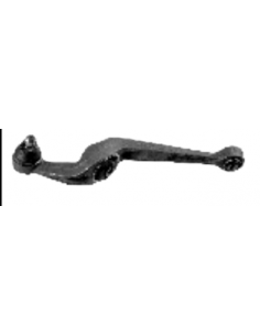 Brazo de suspensión delantero derecho Citroen C15 Citroen SAXO 352134