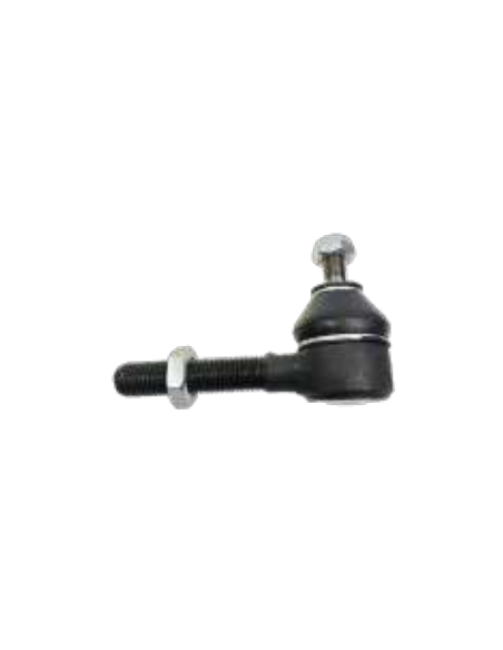 Rótula de dirección CITROËN C15  381750