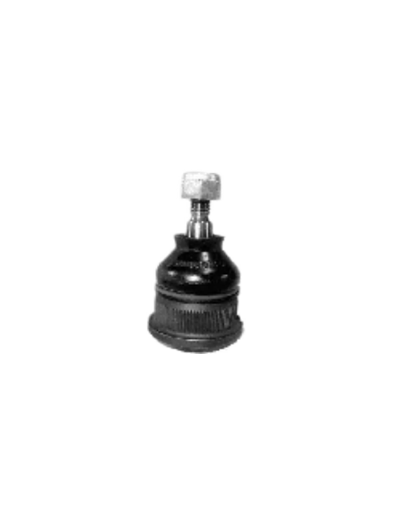 Rótula de suspensión delantera Citroen C15 Citroen SAXO