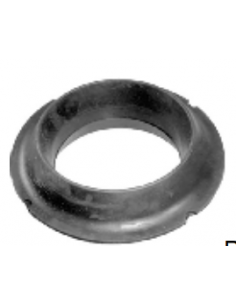 Soporte amortiguador Citroen C15 Citroen VISA 352314PART