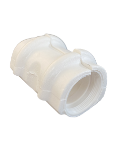 Soporte barra estabilizadora CITROËN C15  91539592