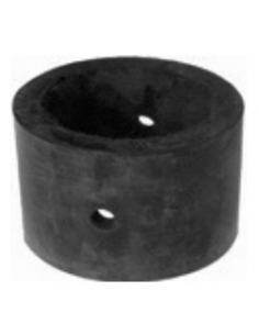 Soporte de escape  CITROEN C15 175524