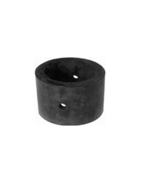 Soporte de escape  CITROEN C15 175524