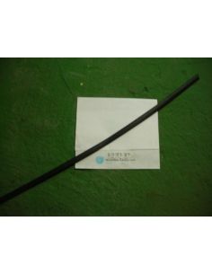 goma aleta renault r6