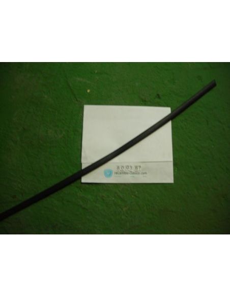 goma aleta renault r6