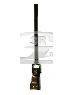 Cruceta dirección CITROEN C15  96081921