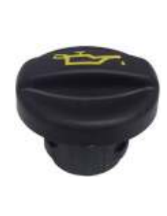 Tapón de aceite CITROËN C15  1180F9